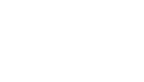 Azur Yacht Miami